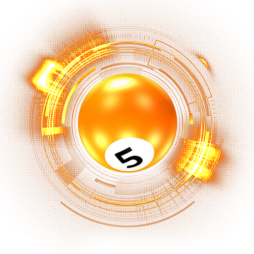 animeepisodeseries.com icon