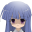 animefag.ru icon