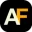 animeflv.com.ua icon