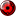 animegacor.com icon