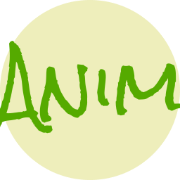 animegirls.vip icon