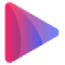 animehay06.site icon