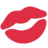animehentaigif.com icon