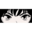 animehentaivideos.xxx icon