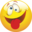 animehentaixhub.com icon