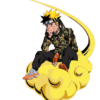 animeisrael.co.il icon