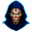 animejoker.com icon
