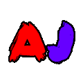 animejoy.ru icon