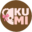 animekumi.com icon
