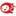 animelo.jp logo