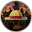 animelok.xyz icon