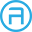 animemovil2.com logo