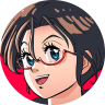 animenew.com.br favicon