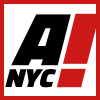 animenyc.com icon