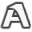 animeout.xyz icon