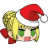 animepahe.ng icon