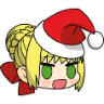 animepahetv.to icon