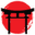 animeparadise.moe icon