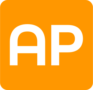animeperson.com icon