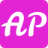 animeporn.best icon