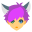 animeporn.me icon