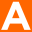 animeporn.tv icon