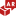 animerix.org logo