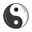 animerulz.com.in logo