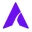 animesalt.com.co icon