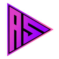 animesalt.to icon