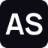 animesaturn.net icon