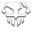 animescomix.tv icon