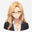 animesdata.com icon