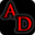 animesdrive.online icon