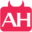 animeshentai.tv icon