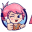 animeshow.io icon