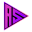animesky.top icon