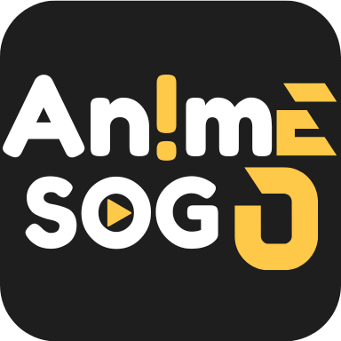 animesogo.to icon