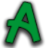 animesonline.io icon