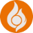 animesrbija.com icon