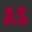 animesss.com logo