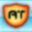 animestotais.com.br icon