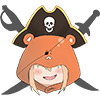 animesvosts.ru icon