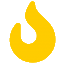 animetake.tv icon