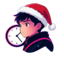 animetime.top logo