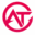 animetoki.com icon