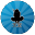 animetorrents.me icon