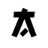 animetsu.live logo