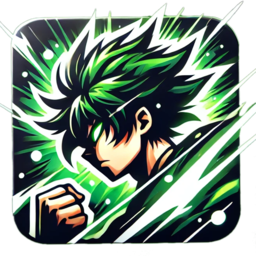 animetvn.com icon