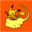 animetwixtor.com logo